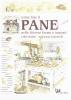 Come fare il pane di casa nelle diverse forme e impasti