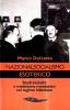 Nazionalsocialismo esoterico. Studi iniziatici e misticismo messianico nel regime hitleriano