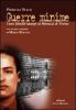 Guerre minime. Come Khalid anneg� ai Murazzi di Torino