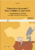 Potenziare la mente? Una scommessa possibile. L'apprendimento mediato secondo il metodo Feuerstein