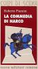 La commedia di Narco