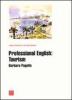 Professional english: tourism