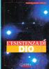 L' esistenza di Dio