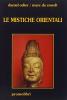 Le mistiche orientali