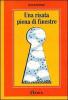 Una risata piena di finestre