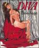 Diva. Bondage. Ediz. trilingue