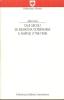 Due secoli di medicina veterinaria a Napoli 1798-1998