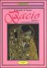 Il bacio. Preludio e coronamento dell'amore