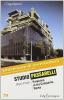 Studio Passarelli. Palazzina in via Campania, Roma