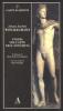 Storia dell'arte nell'antichit�