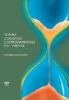 Terapia cognitivo comportamentale dell'obesit�