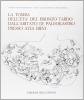La tomba dell'et� del bronzo tardo dall'abitato di Paleokastro presso Ayia Irini