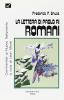 La lettera di Paolo ai romani. Introduzione e commentario