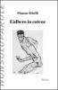 L' albero in catene
