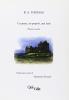 R. S. Thomas. Un paese, un popolo, una fede