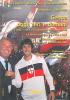 Genoa oggi, ieri e domani. Almanacco 2008-2009