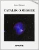 Catalogo Messier
