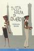Tutta colpa di Omero