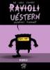 Ravioli U�stern vol.1