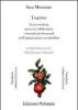 Together. Team working, processi collaborativi, comunit� professionali nell'organizzazione postfordista