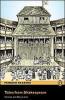 Tales from Shakespeare. Con CD Audio