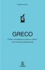 Primo vocabolario di greco. Con schede grammaticali