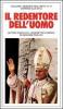 Il redentore dell'uomo. Lettera enciclica �Redemptor hominis�