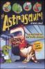 La battaglia dei dino-droidi. Gli Astrosauri vol.7