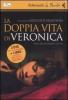 La doppia vita di Veronica. 2 DVD. Con libro