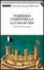La citt� del sole