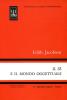 Il s� e il mondo oggettuale