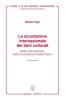 Le limitazioni dei diritti patrimoniali privati nel diritto internazionale