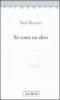 S� come un altro