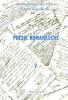 Le poesie romanesche vol.7