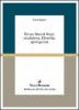 Pierre-Daniel Huet: erudizione, filosofia, apologetica
