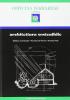 Architettura sostenibile