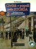 Civilt� e popoli nella storia. Per la Scuola media vol.2