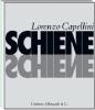 Schiene