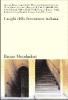Luoghi della letteratura italiana