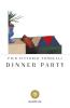 Dinner Party