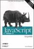 Javascript. Versione 1.5