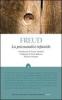 La psicoanalisi infantile. Ediz. integrale