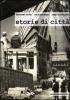 Storie di citt�