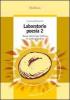 Laboratorio di poesia. Nuove attivit� per l'officina di scrittura creativa vol.2