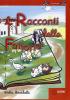 I racconti della fattoria
