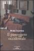Il passeggero occidentale