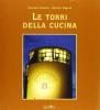 Le torri della cucina vol.5