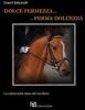 Dolce fermezza... Ferma dolcezza. La redine nella mano del cavaliere