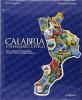 Calabria. Stemmario civico. Con schede storiografiche di tutti i comuni della regione