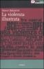 La violenza illustrata